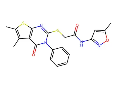 F1142-6874 structure
