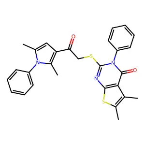 F1142-6338 structure