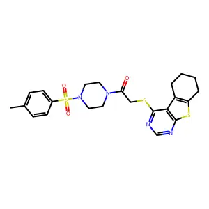 AF-399/40851179 structure