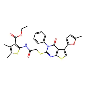 AF-399/40851384 structure