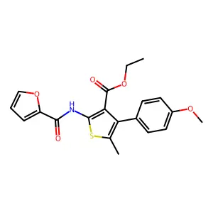 AF-399/40828153 structure