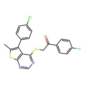 F1174-3248 structure