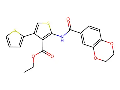 F1174-3251 structure