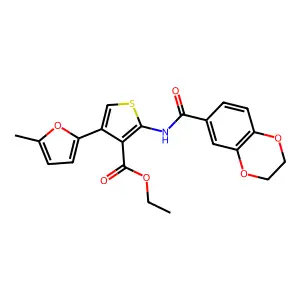 UPCMLD0ENAT0513-6378:001 structure