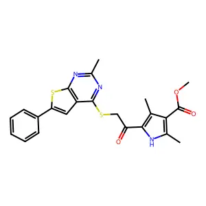 F1174-3253 structure