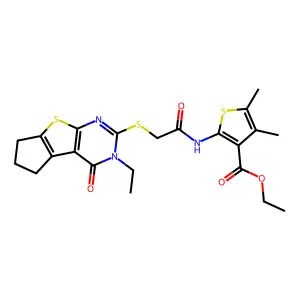 UPCMLD0ENAT0513-6384:001 structure