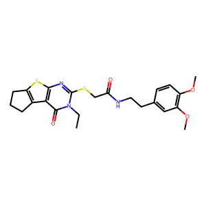 AF-399/41031329 structure