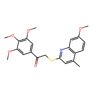 AF-399/41115012 structure