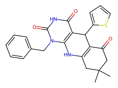 AP-906/41649129 structure