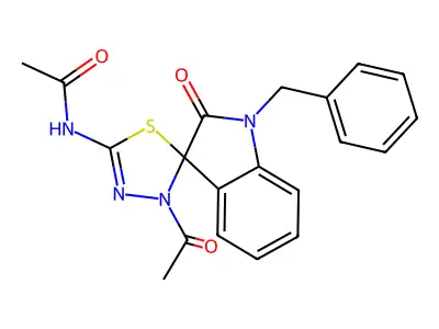 TimTec1_006010 structure