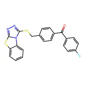 AB00673701-01 structure