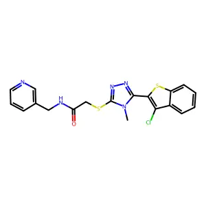 IFLab1_005006 structure
