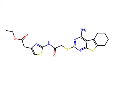 F1263-0020 structure