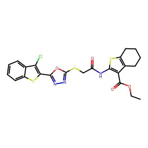 AF-399/41534174 structure