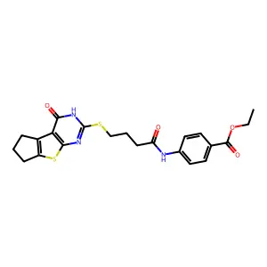 F1266-0011 structure