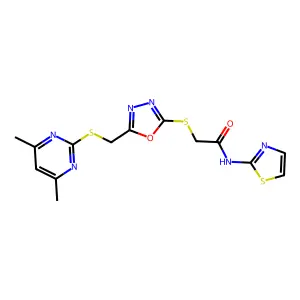 F1266-0012 structure