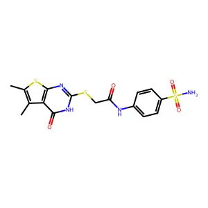 AB00315943-02 structure