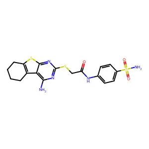 F1263-0013 structure