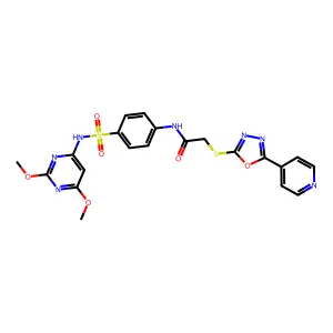 F1263-0017 structure