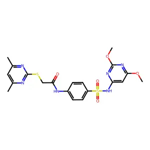 UPCMLD0ENAT0516-9633:001 structure