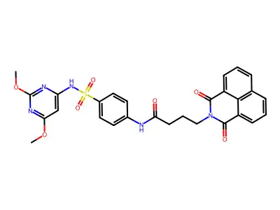 VU0489114-1 structure