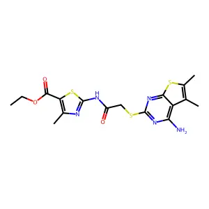 F1290-0003 structure