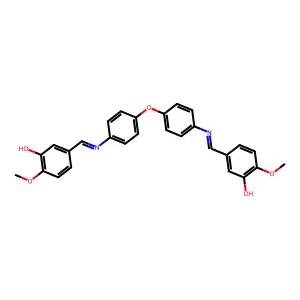 AN-329/40250343 structure