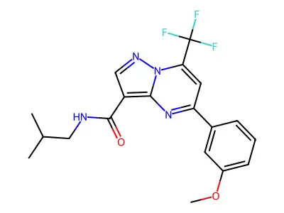 AP-906/41642013 structure