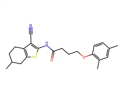 AB00682320-01 structure