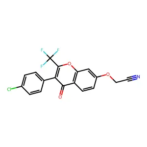 SDCCGSBI-0661291.P001 structure