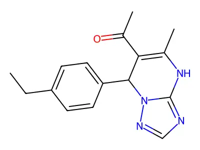 VU0509166-1 structure