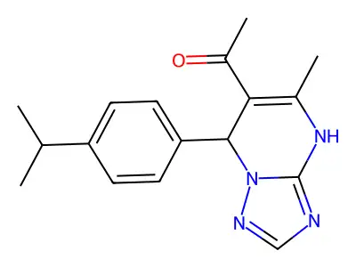 AB00682325-01 structure