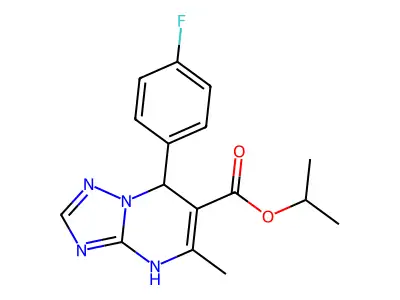 F3098-4942 structure