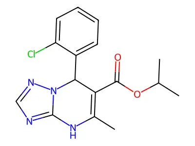 F3098-4946 structure