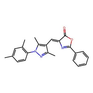 AN-988/40667515 structure