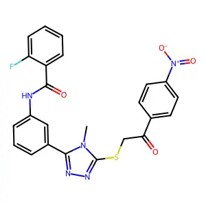 AN-988/40764675 structure