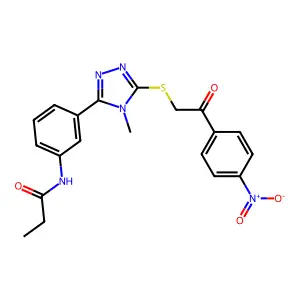 AN-988/40838306 structure