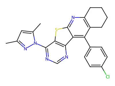 AO-799/40842470 structure