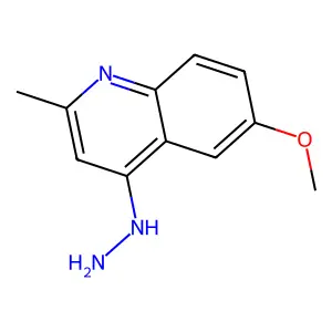 Benzoylpaeoniflorin structure