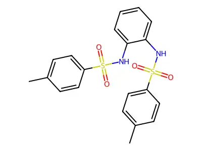 4-Amino-2-chloro-N-(3-(tricyclo(3.3.1.1(sup 3,7))dec-1-ylamino)propyl)benzamide HCl structure