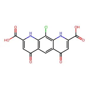HGP4ZD3HXJ structure