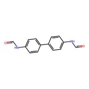 Urea, N-(4-(2-hydroxy-3-((1-methylethyl)amino)propoxy)phenyl)-N'-methyl- structure