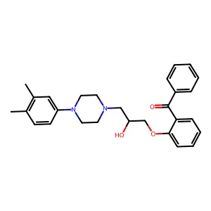 RefChem:352587 structure