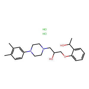 RefChem:265757 structure