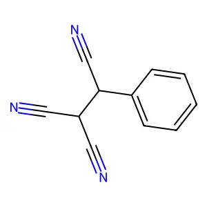 Urea, N-(4-(3-((1,1-dimethylethyl)amino)-2-hydroxypropoxy)phenyl)-N'-ethyl- structure