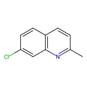 trans-2-(4-Hydroxycyclohexyl)-isoindole-1,3-dione structure
