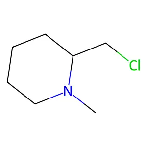 Urea, N-cyclohexyl-N'-(4-(3-(cyclohexylamino)-2-hydroxypropoxy)phenyl)- structure