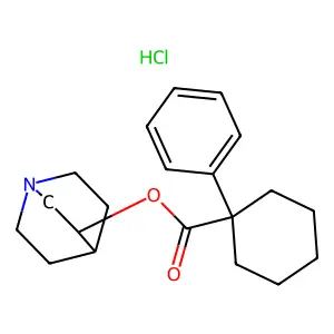 5-Bromo-6-nitro-1,2-dihydroacenaphthylene structure