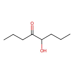 Acetamide, N-cyclohexyl-2-(3,4,5-trimethoxybenzoyl)- structure