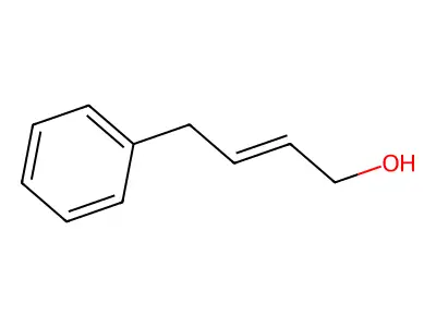 Hexanoic acid, 3,5,5-trimethyl-, cobalt(2+) salt (2:1) structure